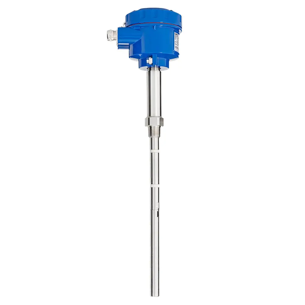 Līmeņa slēdzis RF8200, ATEX, G ¾", L=700mm