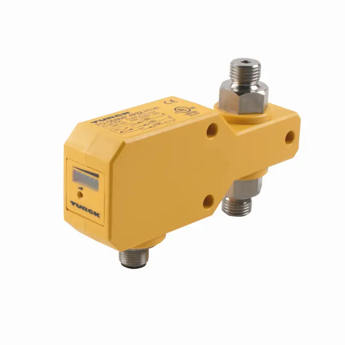 [6870640] Plūsmas sensors FCI-D04A4P-AP8X-H1141