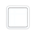Tactile Touch Sensor, Wireless 