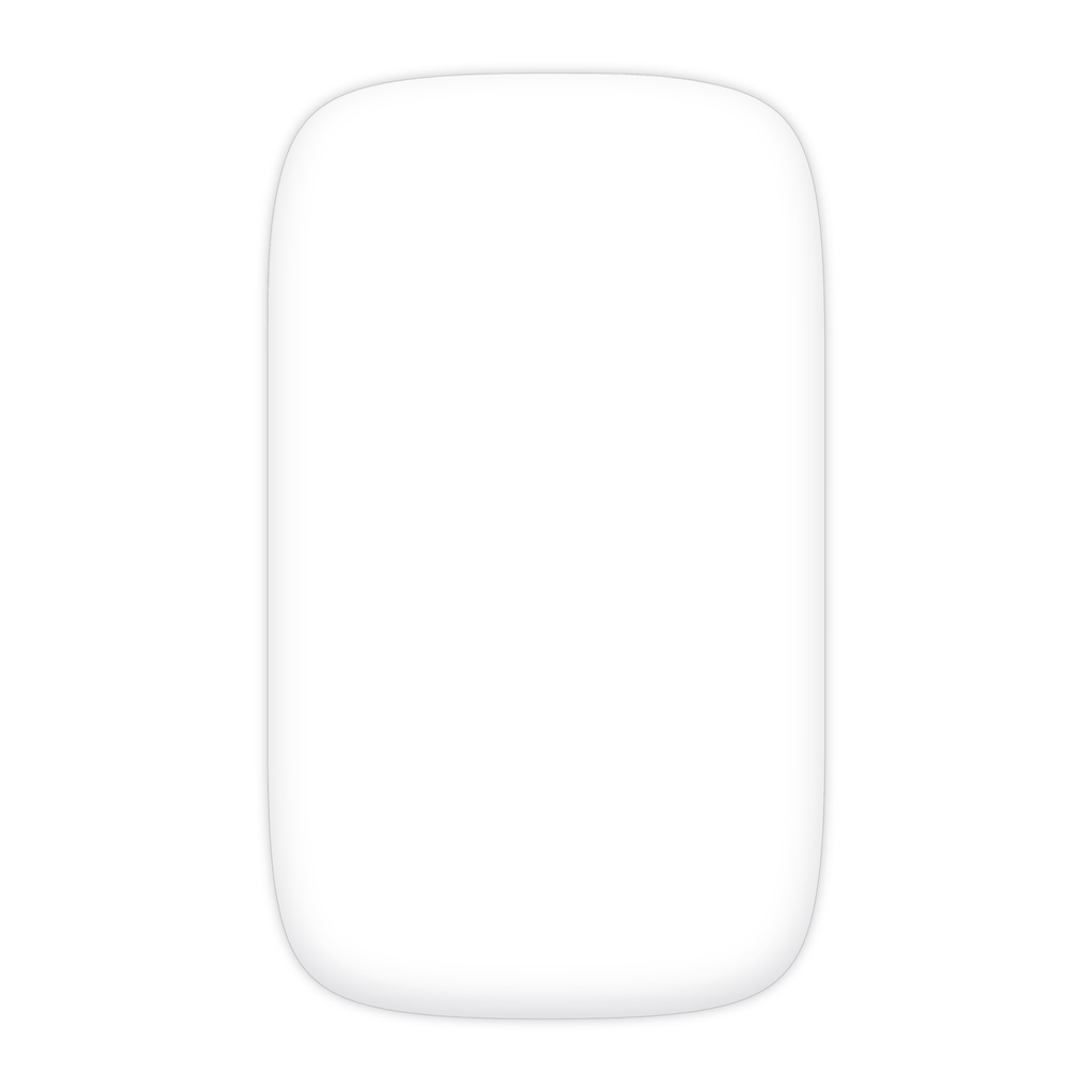 Temperature and humidity sensor -40 °C ... +85 °C, Wireless