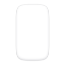 Humidity Sensor, Wireless