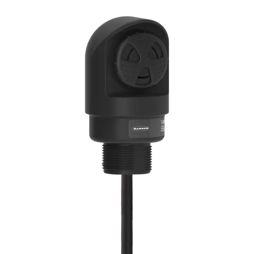 Alarm TL50ALS, sound, IP67