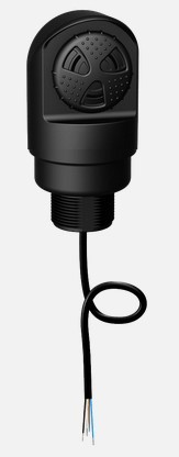 Siren TL50ALS, sound, IP67