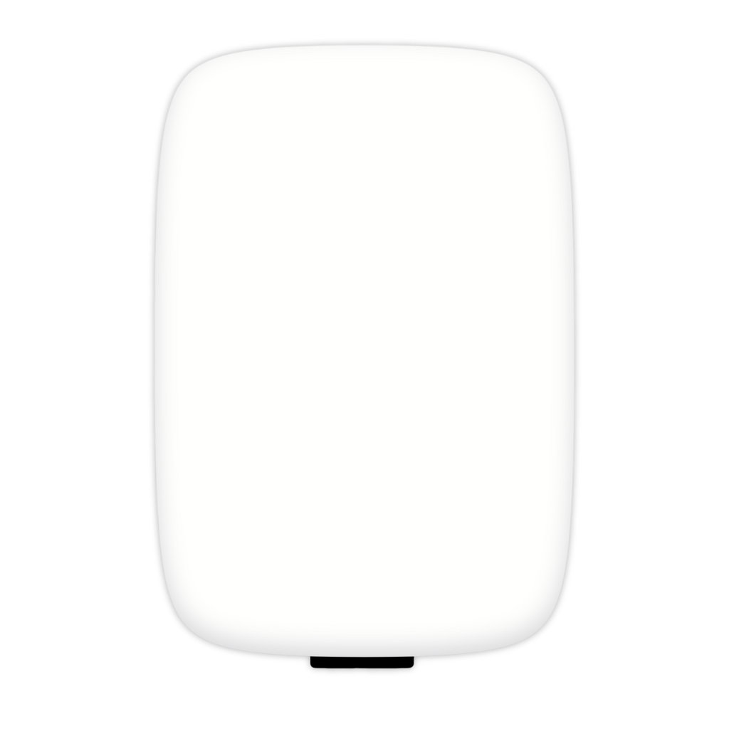 Temperatūras sensors priekš ārējās zondes, bezvadu