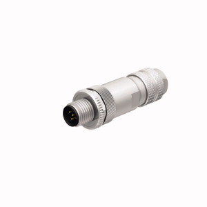 [6904722] Konektors BMSWS8151-8.5 
