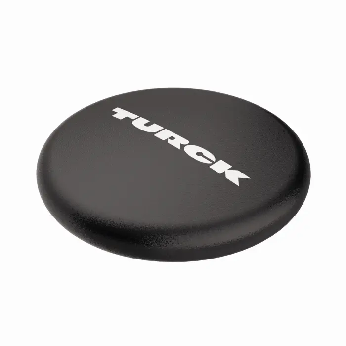 [6900501] HF Tags TW-R16-B128