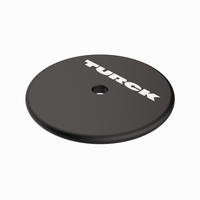  RFID UHF TAG TW865-868-Q14L37-M-HT-B40