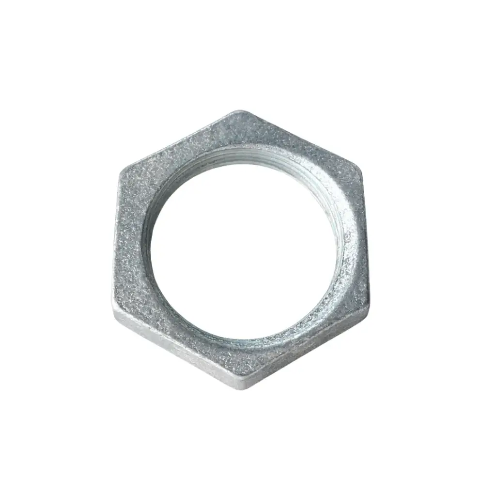 Kontruzgrieznis 1 1/2 cinkots