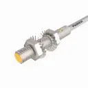 Induktīvais sensors BI1U-EG05-AP6X