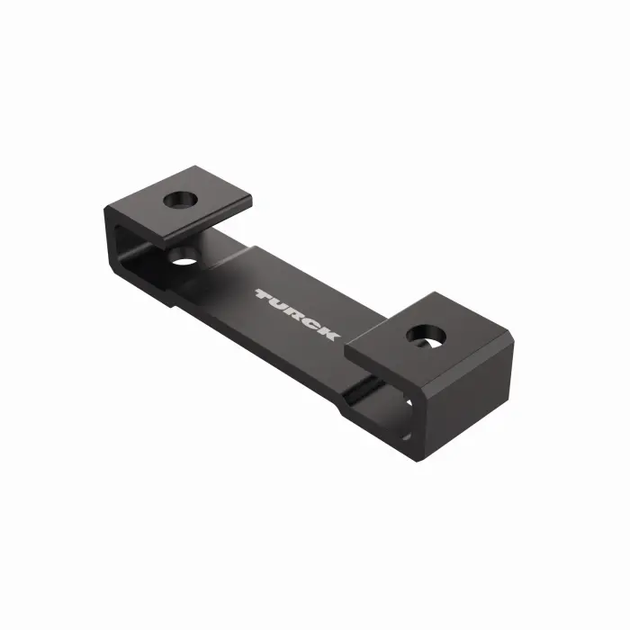 Mounting bracket M2-Q25L