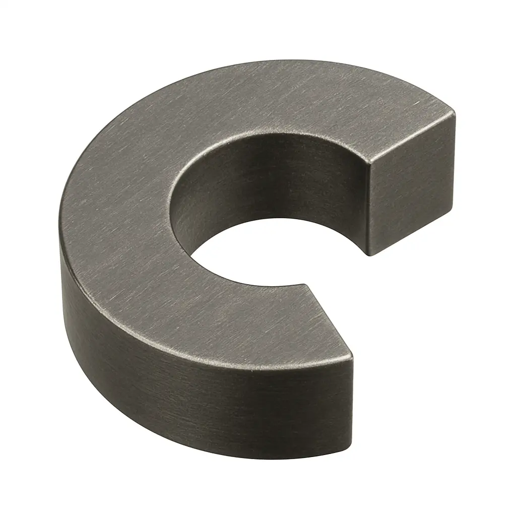 [6900214] Magnet DMR20-10-4