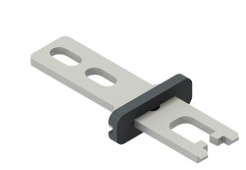 Aktuators VF KEYF