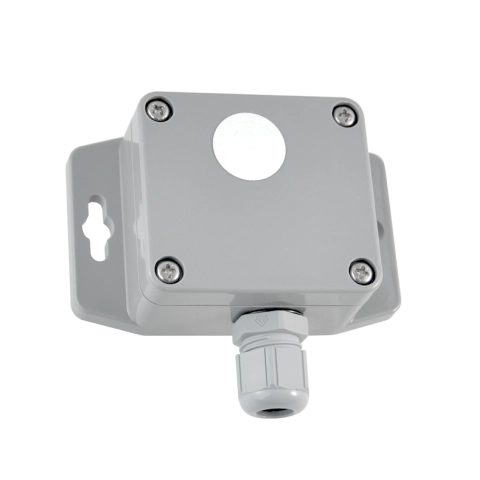 Oxygen Transmitter E2617-O2