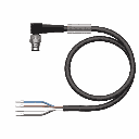 Konektors ar kabelis PSW4M-5/TXL