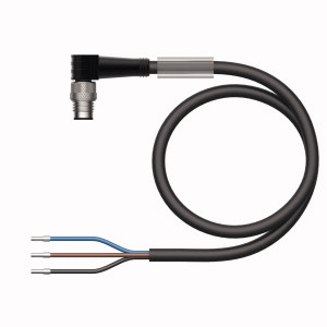 [6625569] Konektors ar kabeli PSW3M-5/TXL