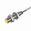 Inductive sensor BI6U-M12-VP6X 7M