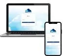 Mākoņpakalpojums NOVUS CLOUD pamata plāns (5 Devices, 20 Users, 5 Dashboards, 250K records)