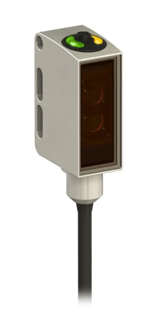 [3028736] Foto sensors QM26VPAF200Q5