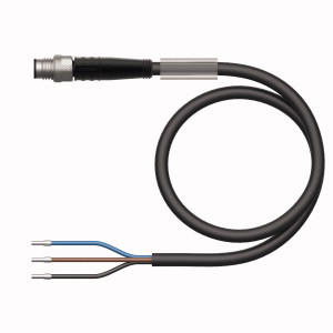 Connection cable PSG3M-3/TXL