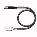 Connection cable PSG3M-3/TXL