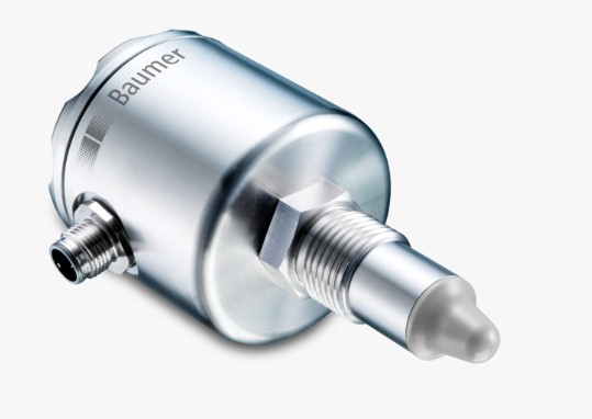 Līmeņa sensors LFFS-041.0