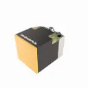 Induktīvais sensors BI20U-CK40-VP4X2-H1141