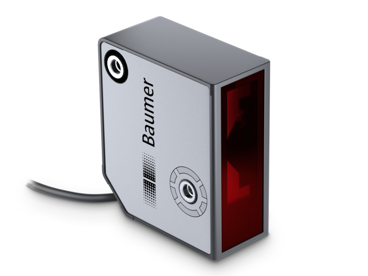 Distances sensors OM60-P0135.HH.YUFV