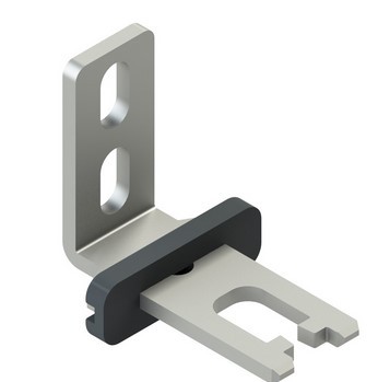Aktuātors VF KEYF1