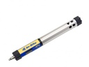 Multiparameter sonde Aqua TROLL 500, Non-Vented 0-9 m with level sensor