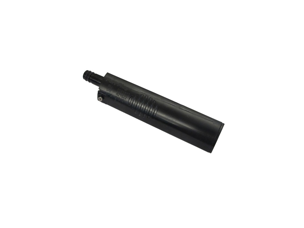 [0063510] Aqua TROLL sensor port plug