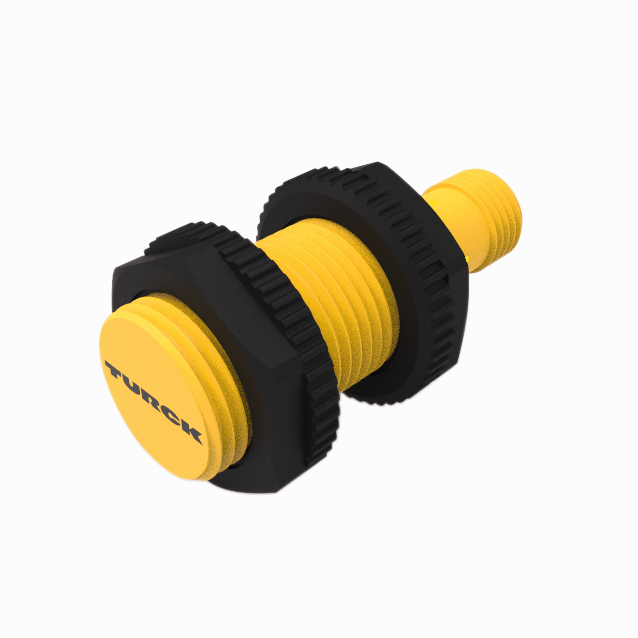 Kapacitatīvais sensors BCT10-S30-UP6X2T-H1151