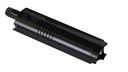 Aqua TROLL Temperature-Conductivity Sensor