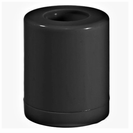 Weight for level switch ERH-P 01-18