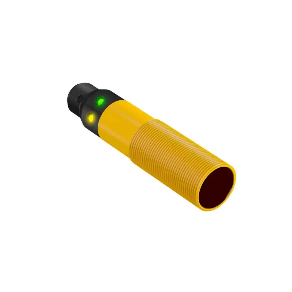 [3029510] Foto sensors S18SP6RQ, uztvērējs