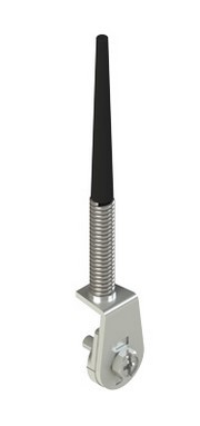 Aktuātors VF LE34, saderīgs ar (FR-FM-FX-FZ-FK SERIES)