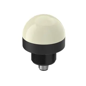 [3076959] LED Signal Light K50LGRYBWPQ8