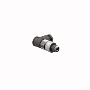 Connector BS5241-0