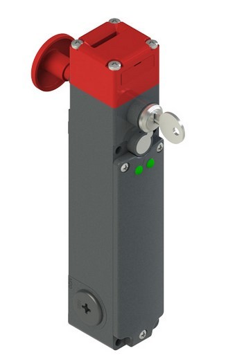 [FG60ND6D0A] Safety switch FG60ND6D0A