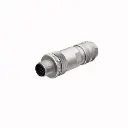 Connector CMBS8181-0