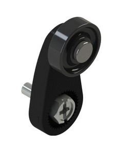Aktuators VFLE 30