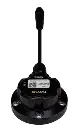 Līmeņa sensors TL400-I