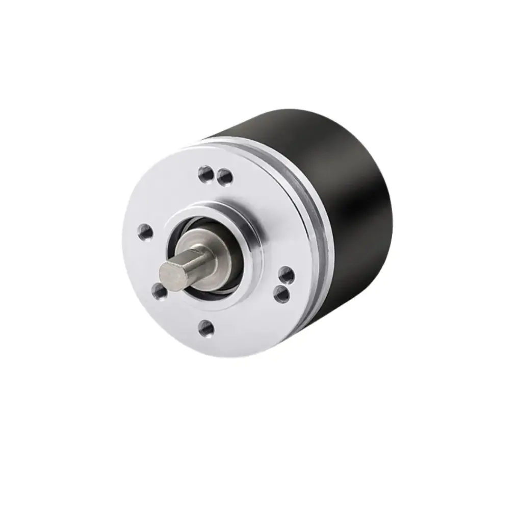 Enkoders I41-Y2-02048-BCU-08-PT-RM020