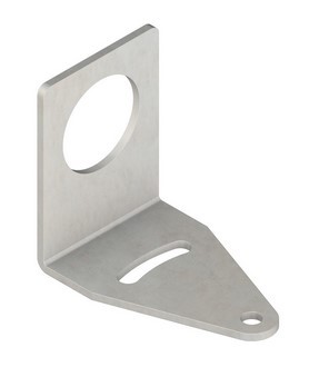 Assembly element SMB30A