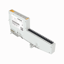 Modulis BL20-E-2CNT-2PWM