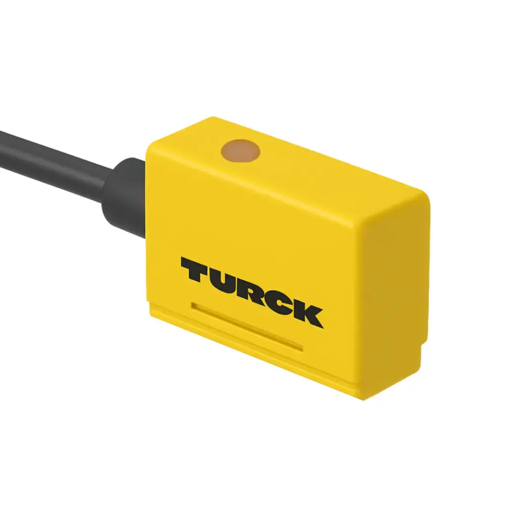 [4624030] Magnetinductive sensor BIM-PST-AP6X/ZSES