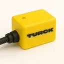 Magnetic Field Sensor BIM-PST-AP6X/ZSES