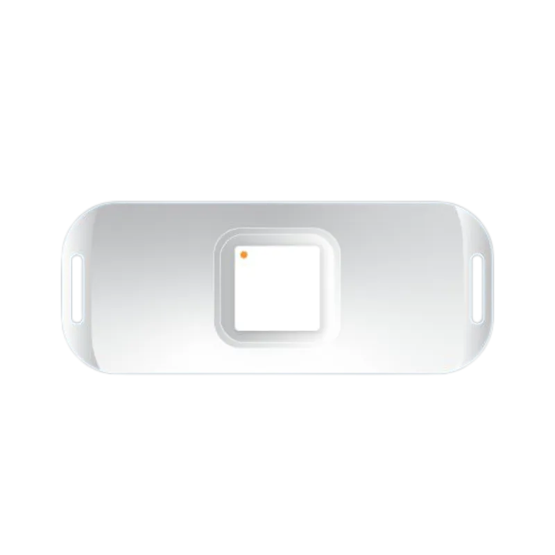 [101693] Ambient range extender DT