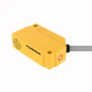 Inductive sensor BI5U-Q12-AP6X2