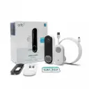 Smart Wireless Video Bell for Android and IOS