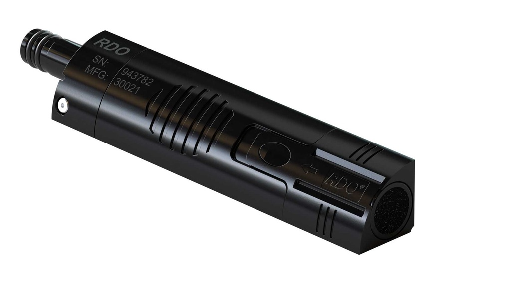 [0063450] Aqua Troll Dissolved oxygen sensor RDO